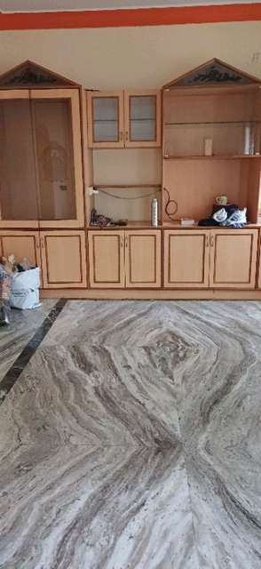 2 BHK House for Rent  In Hsr Layout