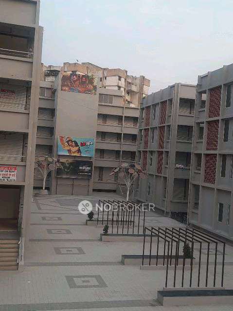 Shop in Kharabwadi, Chakan, Pune for Rent 