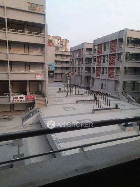 Shop in Kharabwadi, Chakan, Pune for Rent 