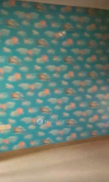 2 BHK Flat In Ajnara Le Garden For Sale  In Sector-16b