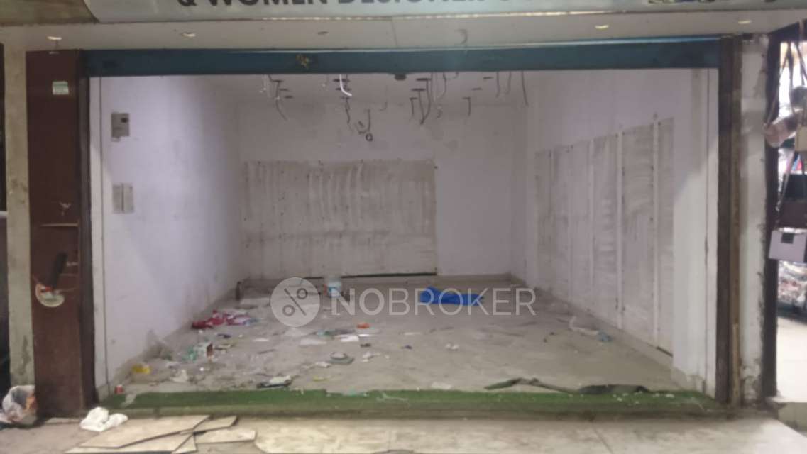Shop in Uttam Nagar, Delhi for sale 