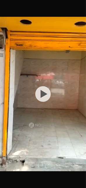 Shop in Shakarpur, Delhi for sale 