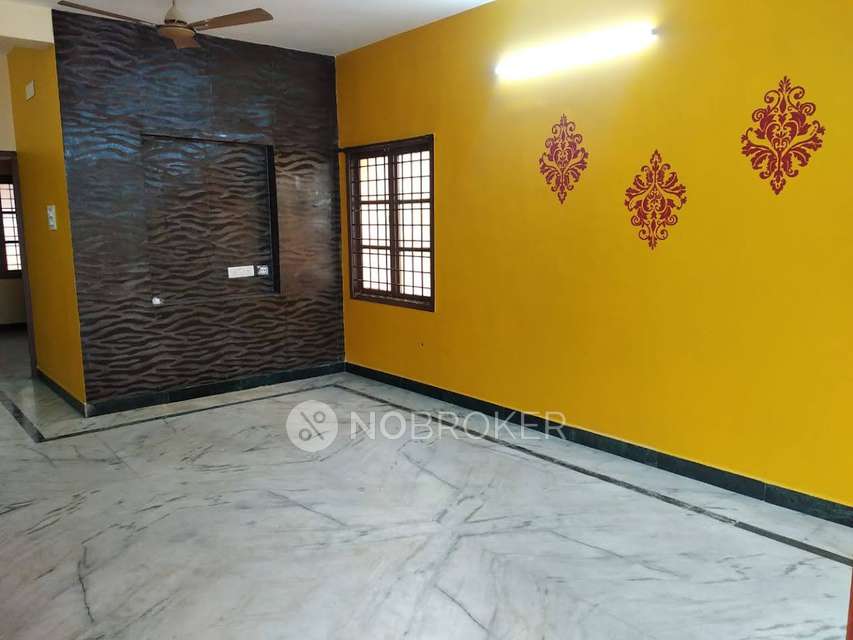 3 BHK House for Rent  In Nandambakkam