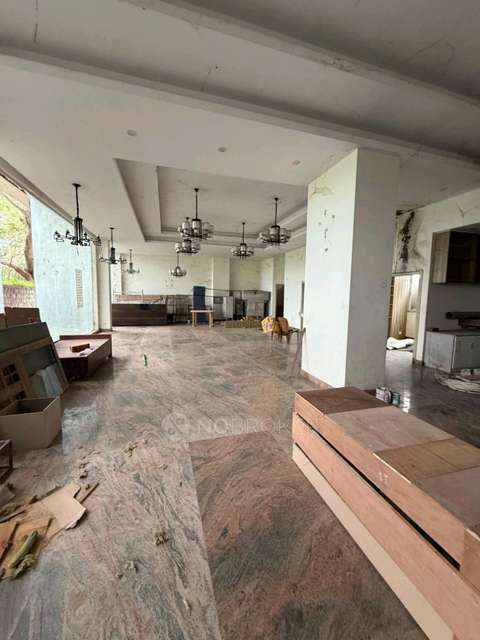 Godown/Warehouse in Bescom S13 Ck Nagar O&m, Bangalore for Rent 