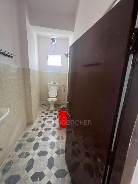 2 BHK Flat In Sai Lakshmi Enclave For Sale  In Balaji Swarnapuri Colony, Moti Nagar