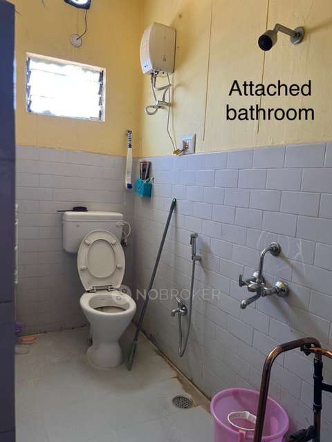 2 BHK Flat In Sai Lakshmi Enclave For Sale  In Balaji Swarnapuri Colony, Moti Nagar