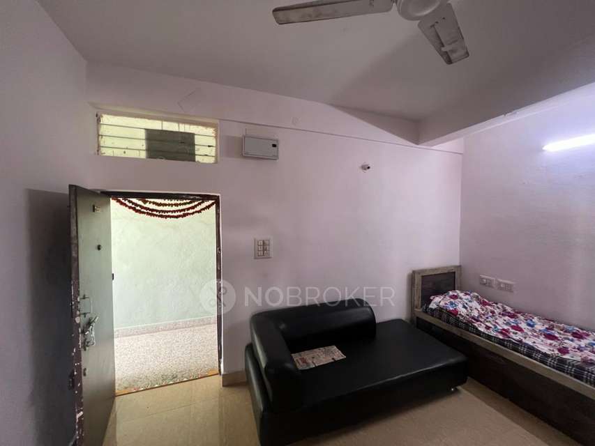 2 BHK Flat In Sai Lakshmi Enclave For Sale  In Balaji Swarnapuri Colony, Moti Nagar