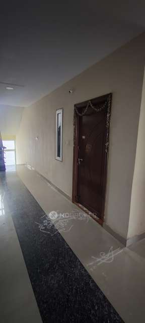 2 BHK Flat In Gangastan For Sale  In Kompally