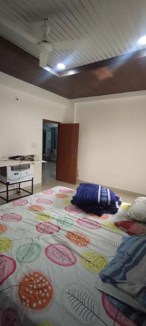 2 BHK Flat In Gangastan For Sale  In Kompally