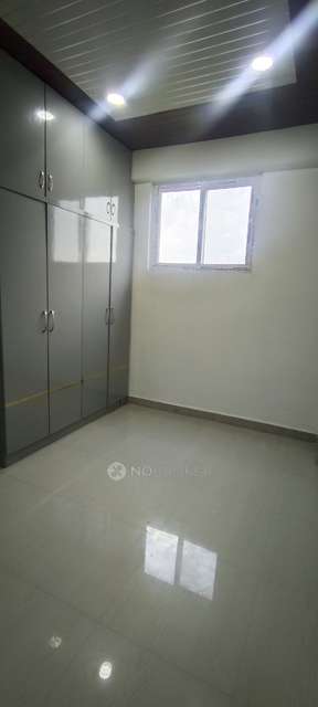 2 BHK Flat In Gangastan For Sale  In Kompally