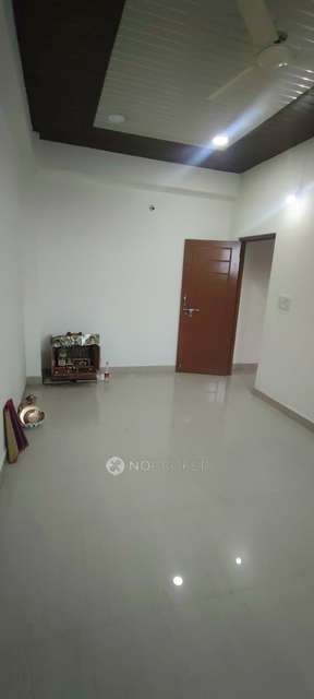 2 BHK Flat In Gangastan For Sale  In Kompally