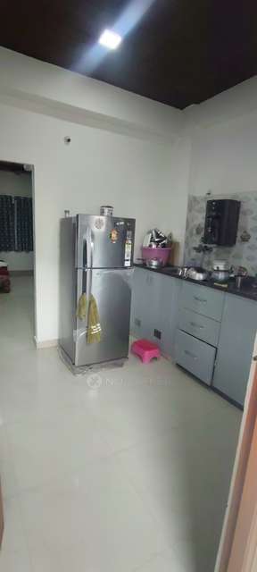 2 BHK Flat In Gangastan For Sale  In Kompally