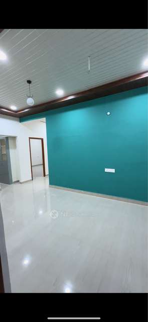 2 BHK Flat In Gangastan For Sale  In Kompally
