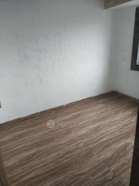 1 BHK House for Rent  In Charholi Budruk