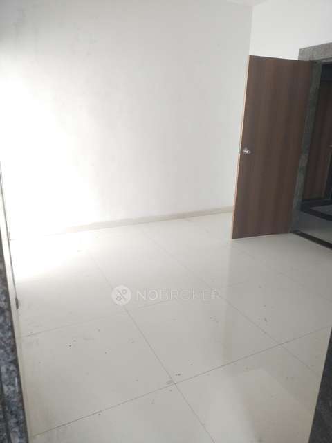 1 BHK House for Rent  In Charholi Budruk