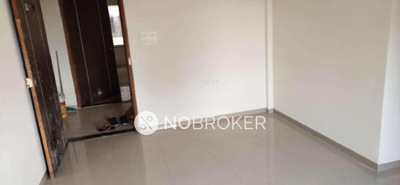 2 BHK Flat In Vighnaharta Sai Saroj For Sale  In Ravet