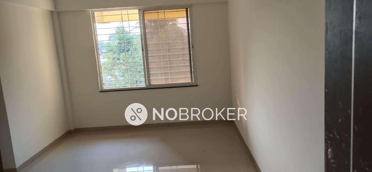 2 BHK Flat In Vighnaharta Sai Saroj For Sale  In Ravet