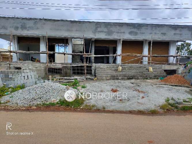 Showroom in Devanahalli, Bangalore for Rent 