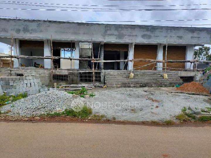 Showroom in Devanahalli, Bangalore for Rent