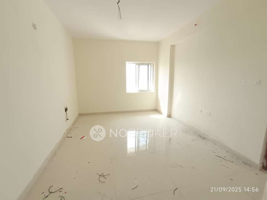 2 BHK Flat In Vaishinavi Houndini  For Sale  In Bandlaguda Jagir