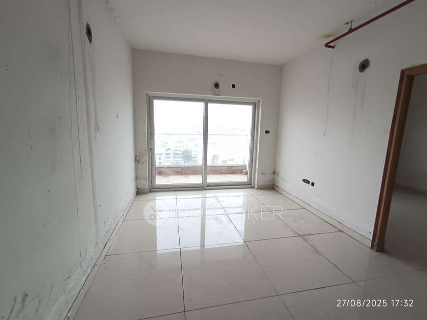 2 BHK Flat In Vaishinavi Houndini  For Sale  In Bandlaguda Jagir