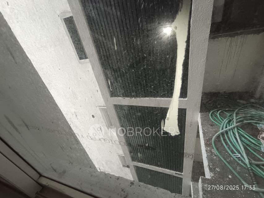 2 BHK Flat In Vaishinavi Houndini  For Sale  In Bandlaguda Jagir