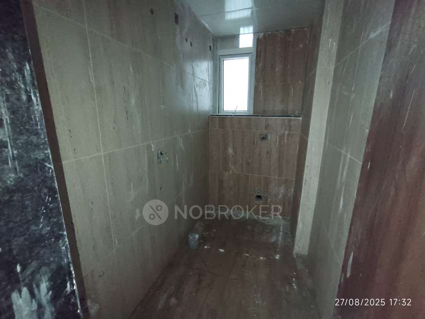 2 BHK Flat In Vaishinavi Houndini  For Sale  In Bandlaguda Jagir