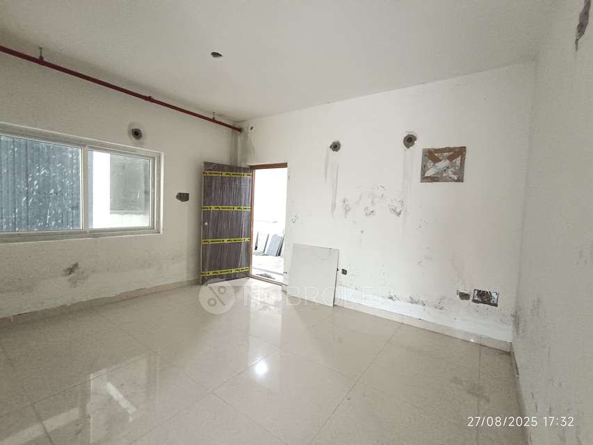 2 BHK Flat In Vaishinavi Houndini  For Sale  In Bandlaguda Jagir