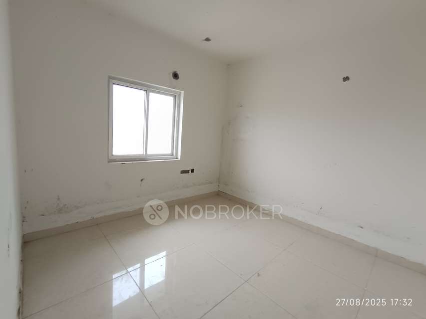 2 BHK Flat In Vaishinavi Houndini  For Sale  In Bandlaguda Jagir