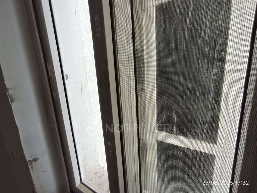 2 BHK Flat In Vaishinavi Houndini  For Sale  In Bandlaguda Jagir