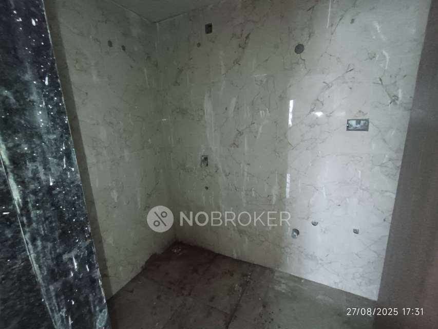 2 BHK Flat In Vaishinavi Houndini  For Sale  In Bandlaguda Jagir