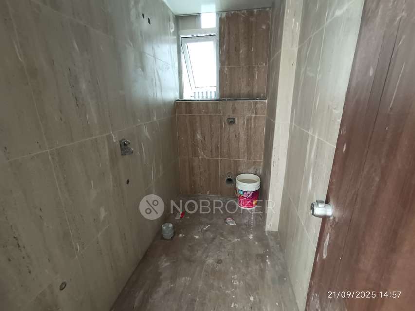 2 BHK Flat In Vaishinavi Houndini  For Sale  In Bandlaguda Jagir