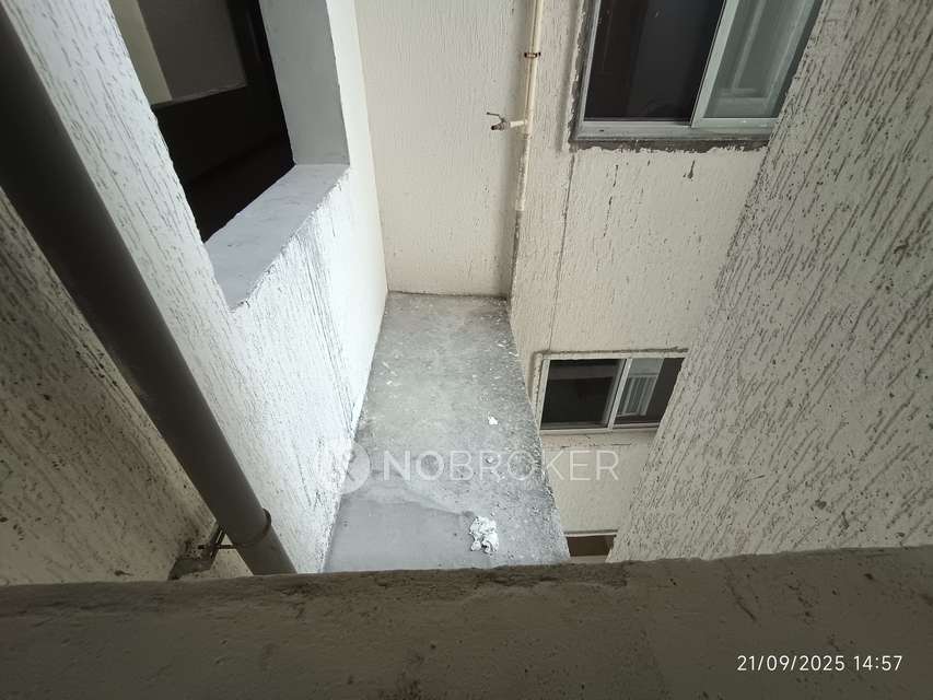 2 BHK Flat In Vaishinavi Houndini  For Sale  In Bandlaguda Jagir