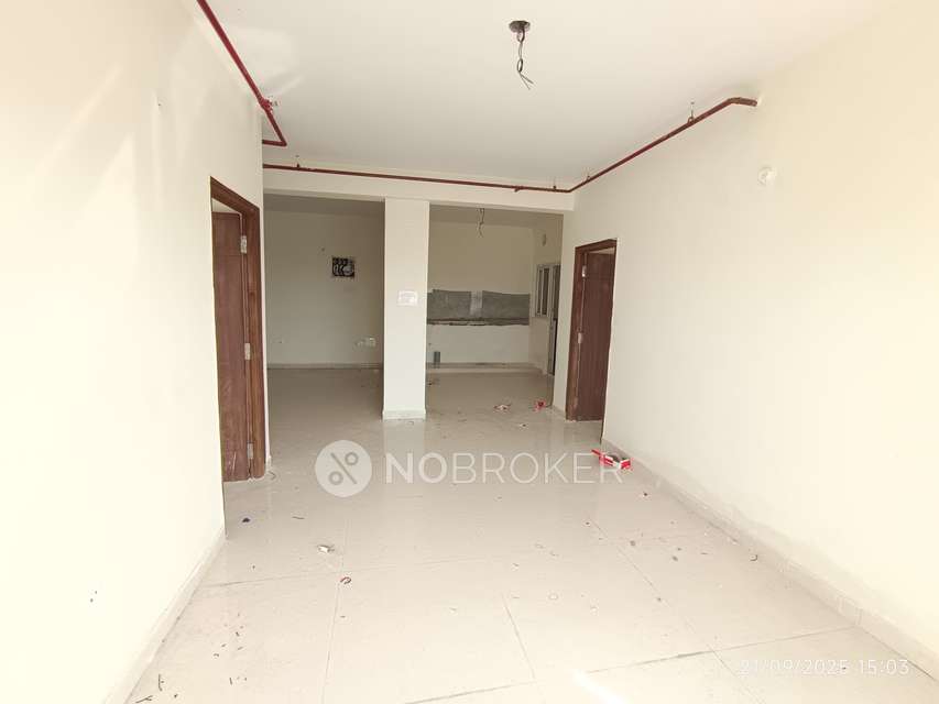 2 BHK Flat In Vaishinavi Houndini  For Sale  In Bandlaguda Jagir