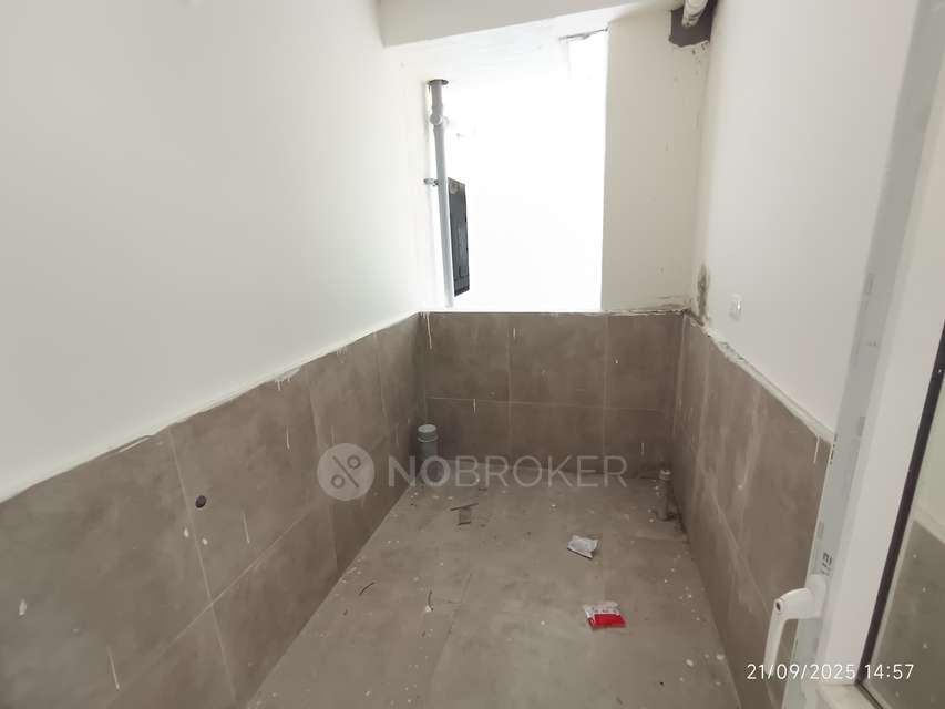 2 BHK Flat In Vaishinavi Houndini  For Sale  In Bandlaguda Jagir