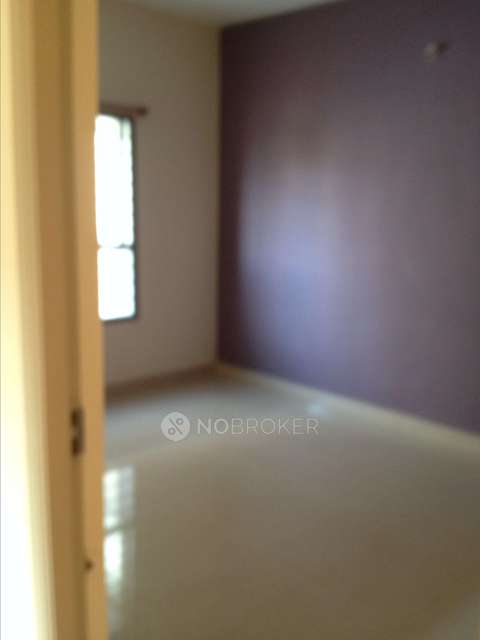 3 BHK Flat In Rc Adena For Sale  In Thirumullaivoyal