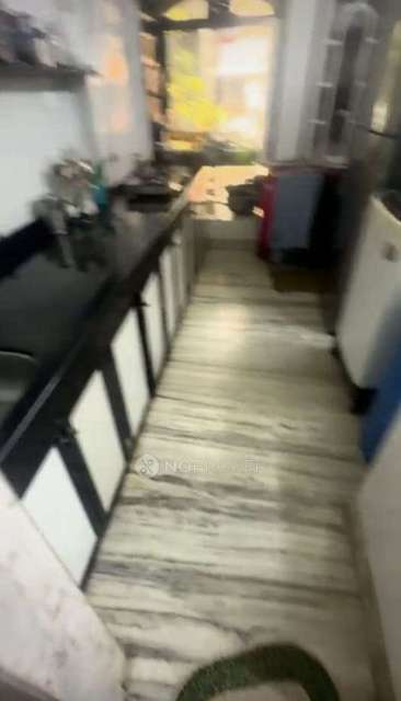 3 BHK Flat In Rna Broadway Avenue, Mira Bhayandar For Sale  In Mira Bhayandar