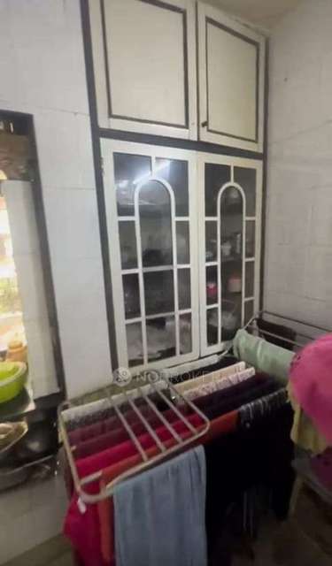 3 BHK Flat In Rna Broadway Avenue, Mira Bhayandar For Sale  In Mira Bhayandar