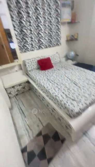 3 BHK Flat In Rna Broadway Avenue, Mira Bhayandar For Sale  In Mira Bhayandar