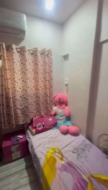 3 BHK Flat In Rna Broadway Avenue, Mira Bhayandar For Sale  In Mira Bhayandar