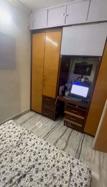 3 BHK Flat In Rna Broadway Avenue, Mira Bhayandar For Sale  In Mira Bhayandar