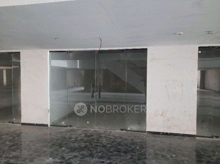 Showroom in Silverian, Pune for Rent 