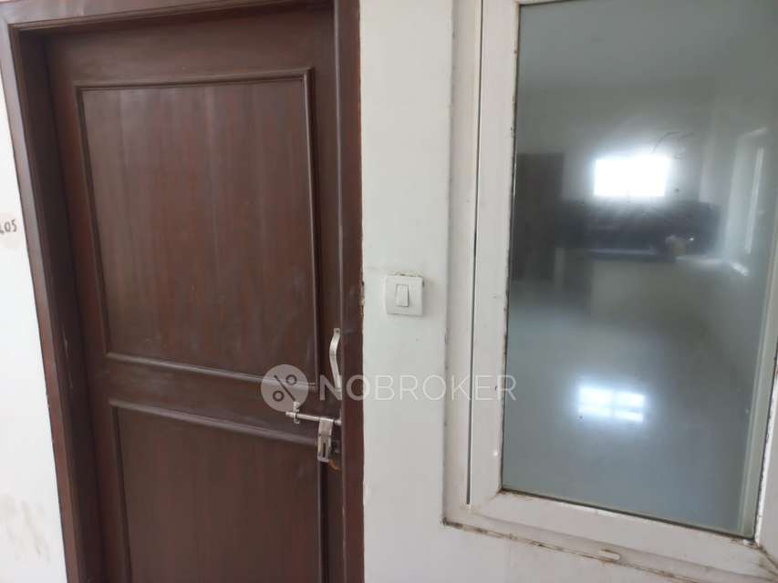 2 BHK Flat In Prajay Water Front, Shamirpet For Sale  In Shamirpet