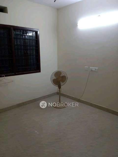 1 BHK Flat In Dac Vishwas Anakaputhur For Sale  In Anakaputhur