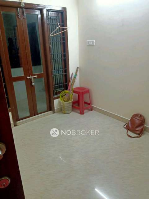 1 BHK Flat In Dac Vishwas Anakaputhur For Sale  In Anakaputhur