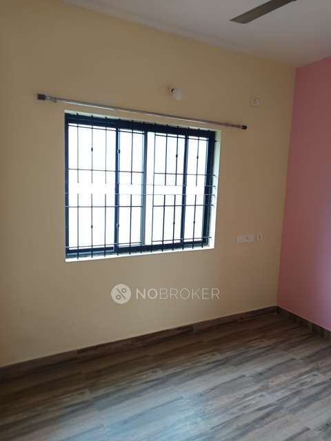 3 BHK Flat In Snehalokha For Sale  In  Seshadri Layout, Bagalakunte