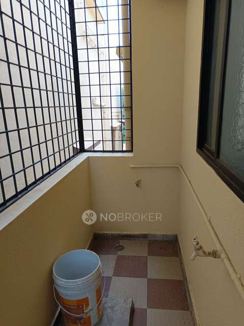 3 BHK Flat In Snehalokha For Sale  In  Seshadri Layout, Bagalakunte