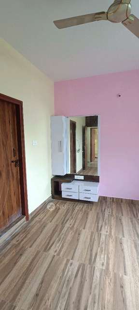 3 BHK Flat In Snehalokha For Sale  In  Seshadri Layout, Bagalakunte