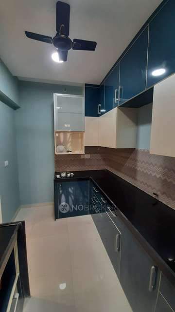 2 BHK Flat In Lodha Upper Thane, Thane For Sale  In Mankoli