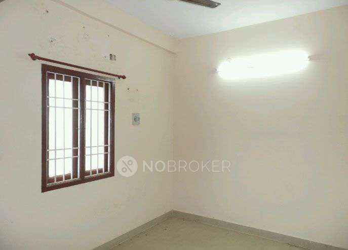 2 BHK Flat In Navganesh Lake Spring For Sale  In Lakshmipuram